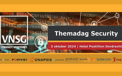 BR1GHT at VNSG Themadag Security 2024