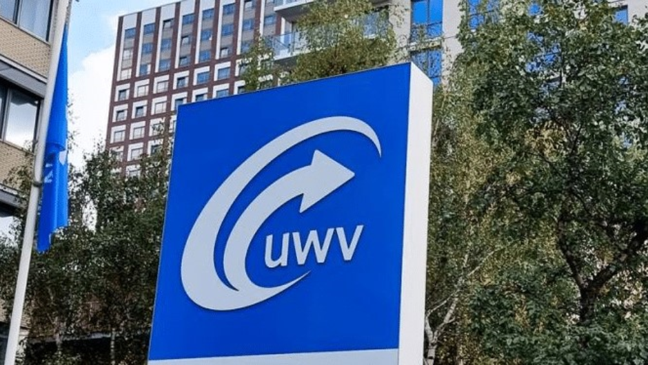 UWV’s three disciplines succesfully and fully implemented in TeamMate+ by BR1GHT