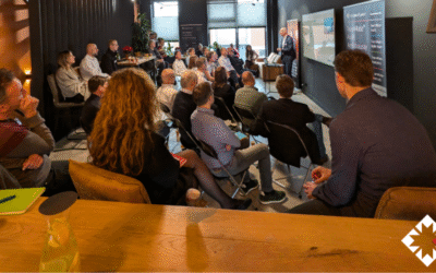 Thank You for Joining Us at our TeamMate User Experience Day 2024!