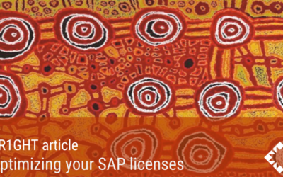 Navigating SAP’s new licensing landscape: How to optimize costs and maximise value