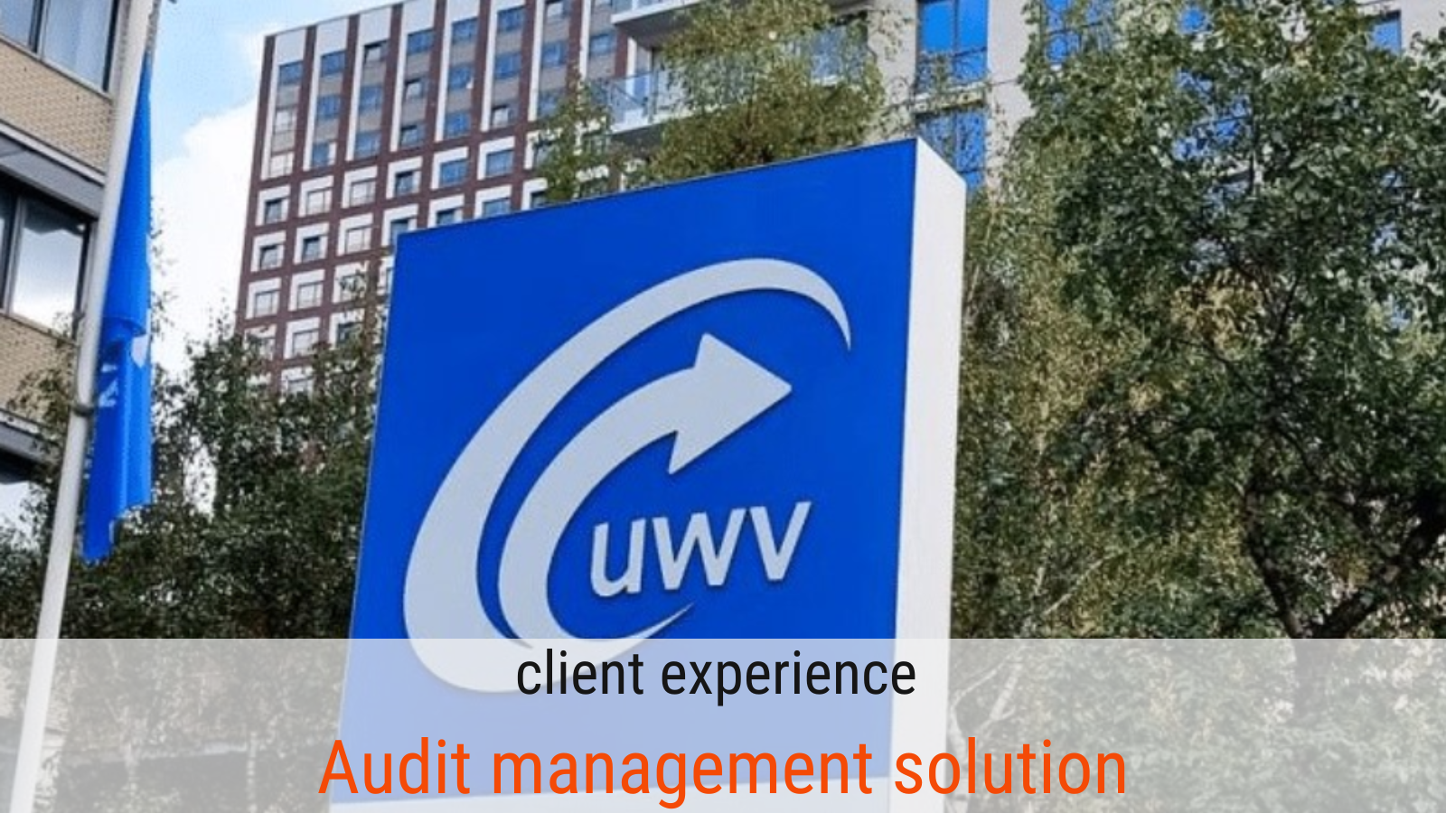 CE - uwv2