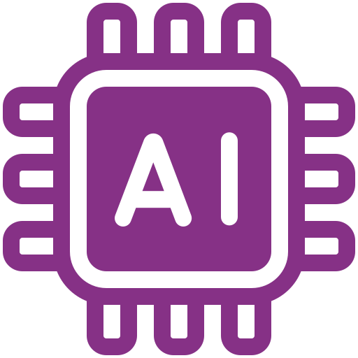 icons8-ai-7