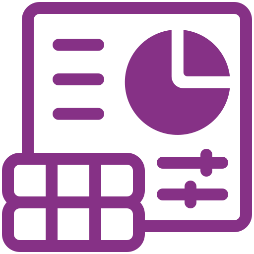 icons8-analytics-10