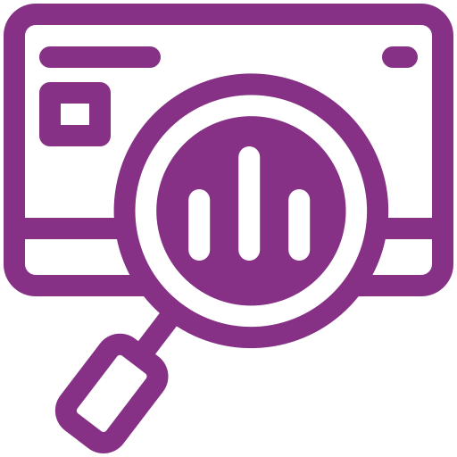 icons8-analytics-8
