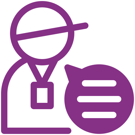 icons8-coach-1