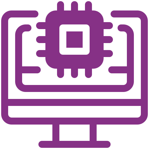 icons8-computer-6