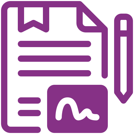 icons8-contract-3