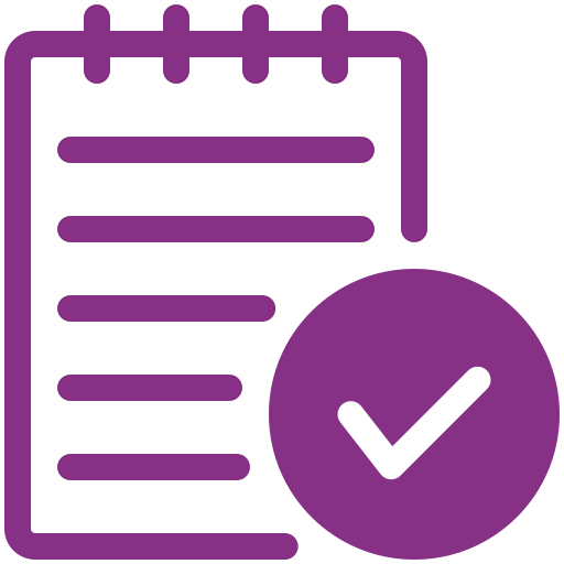 icons8-note-5