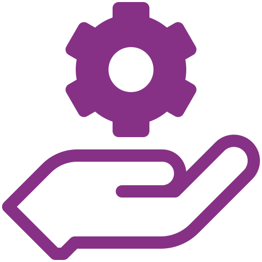 icons8-service-4