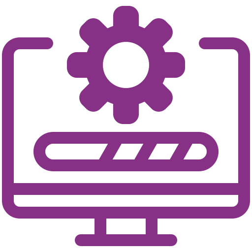 icons8-system-2