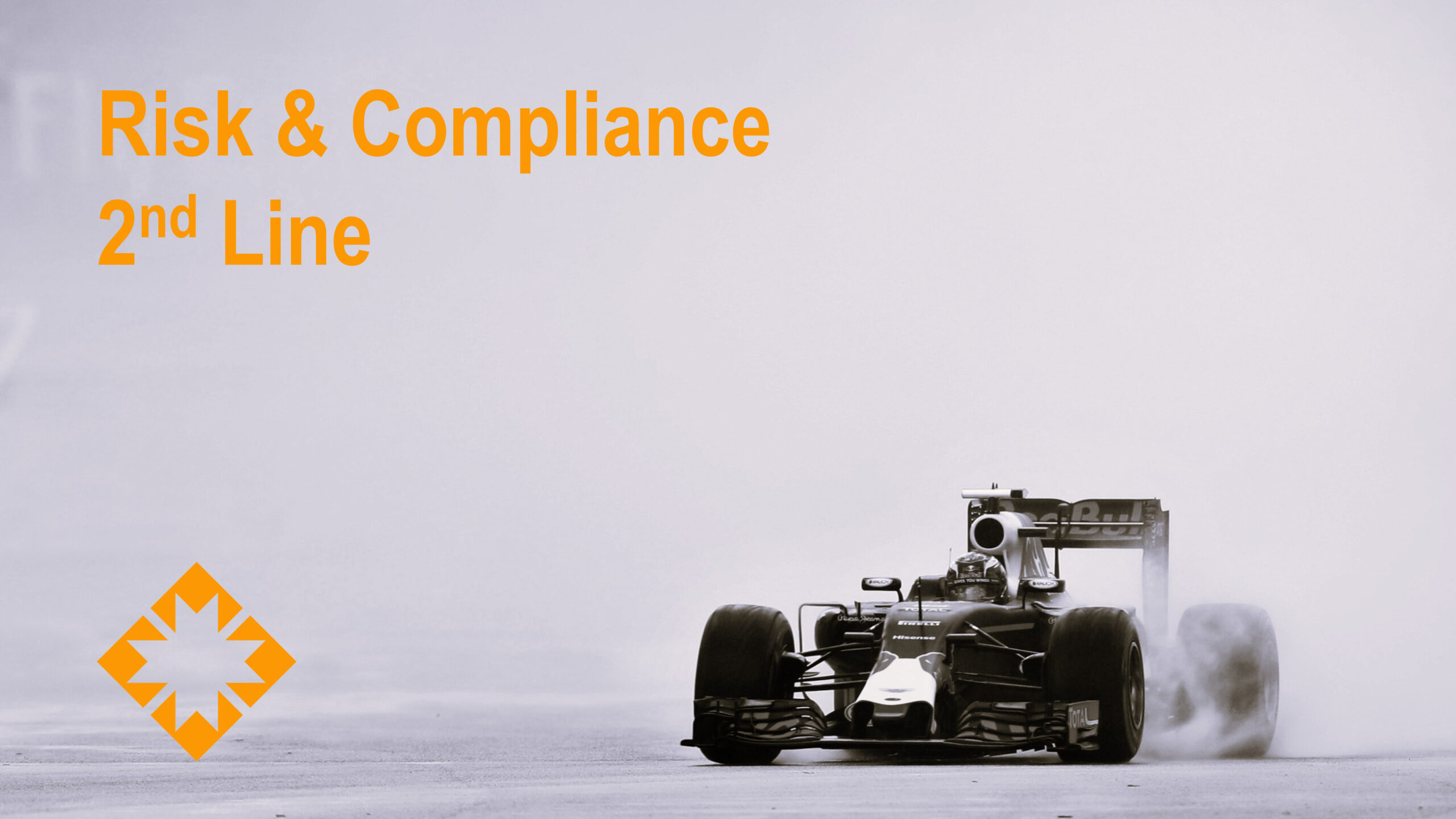 risk-and-compliance-2nd-line